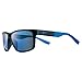 Algopix Similar Product 13 - Nike EV0835001 Cruiser R Sunglasses