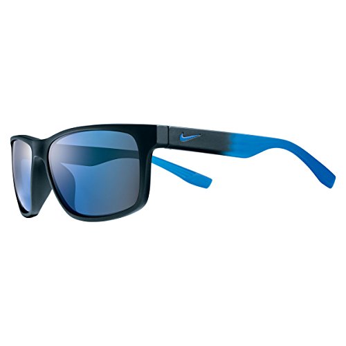 Algopix Similar Product 4 - Nike EV0835001 Cruiser R Sunglasses