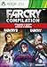 Algopix Similar Product 10 - Far Cry Compliation - Xbox 360