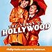 Algopix Similar Product 11 - The Songs of Hollywood