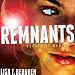 Algopix Similar Product 16 - Season of Wonder: The Remnants, Book 1