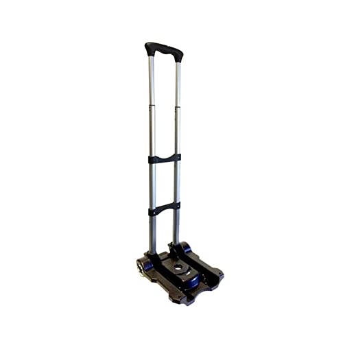 Algopix Similar Product 4 - BrightLine Bags Folding Cart