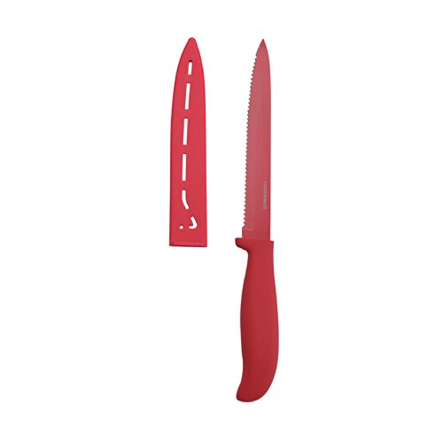 Algopix Similar Product 2 - Farberware 5099712 NonStick Resin