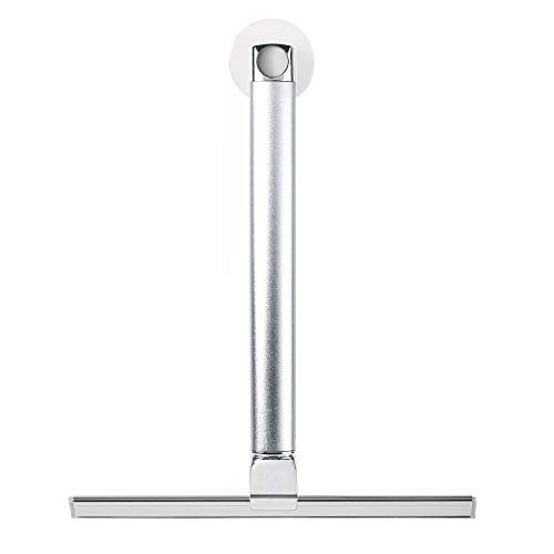 Algopix Similar Product 17 - Better Living Products 17908 Alto