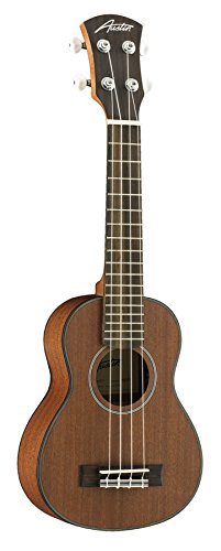 Algopix Similar Product 15 - Austin Guitars AUS25 Austin Guitars