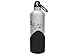 Algopix Similar Product 13 - Kapimex H2O2GO, 750 ml, Silver