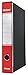 Algopix Similar Product 3 - Esselte Oxford Ringbinder with Lever
