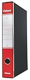 Algopix Similar Product 6 - Esselte Oxford Ringbinder with Lever