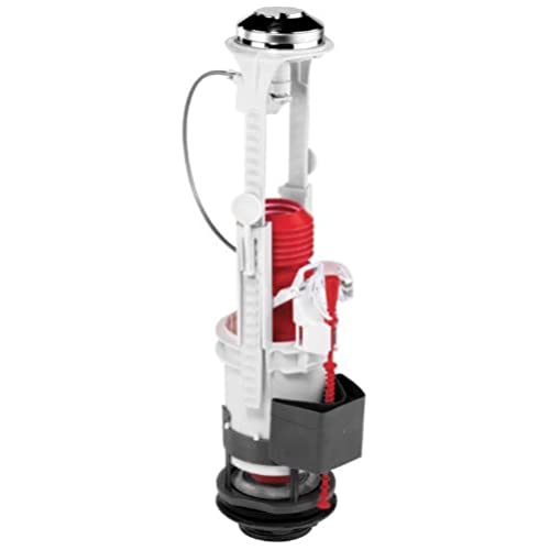 Algopix Similar Product 13 - Wirquin 14400001 Cable and Stirrup