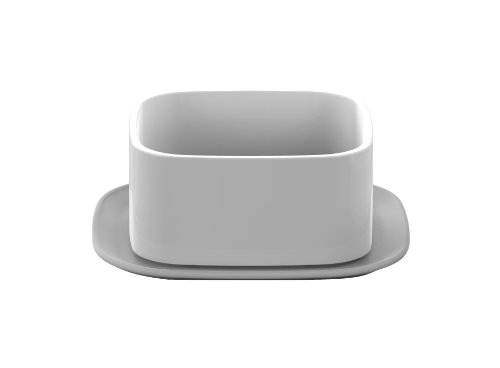 Algopix Similar Product 3 - THAT Heat That Warming Dip Bowl and
