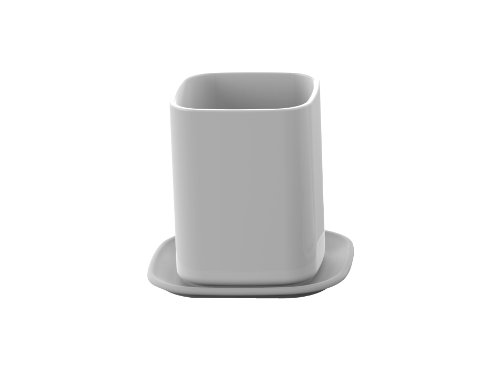 Algopix Similar Product 19 - That! Inventions HeatTHAT! Tea Cups