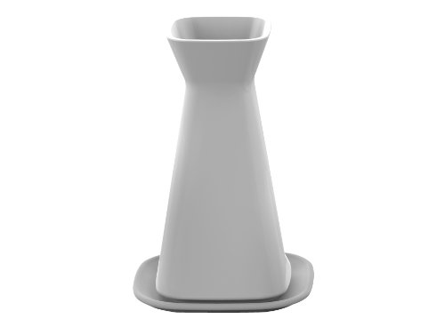 Algopix Similar Product 6 - THAT Heat That Microwavable Sake Set