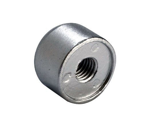Algopix Similar Product 19 - Tecnoseal Gimbal Housing Nut Anode 