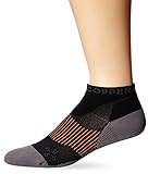 Algopix Similar Product 10 - Tommie Copper Mens Performance