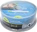 Algopix Similar Product 4 - Millenniata Inc MDISC 25GB Bluray