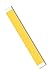 Algopix Similar Product 3 - 3M 5419 Gold PolyimideSilicone