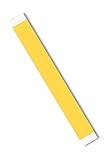 Algopix Similar Product 6 - 3M 5419 Gold PolyimideSilicone