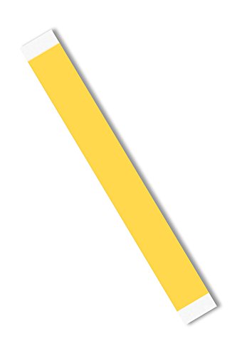 Algopix Similar Product 11 - 3M 5419 Gold PolyimideSilicone