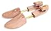 Algopix Similar Product 4 - Cedar Elements Combination Cedar Shoe