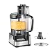 Algopix Similar Product 15 - Hamilton Beach Stack  Snap Food