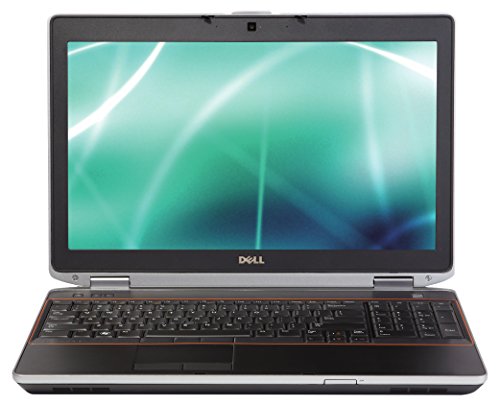 Algopix Similar Product 14 - 3M Privacy Screen Filter for Dell