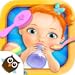 Algopix Similar Product 17 - Sweet Baby Girl Daycare Dress Up and