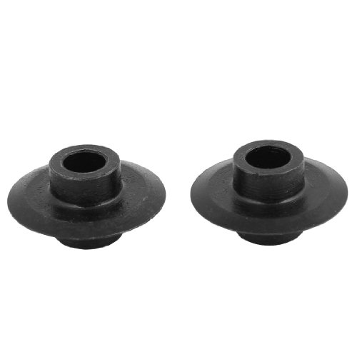 Algopix Similar Product 1 - uxcell Tube Cutter Replacement Wheel
