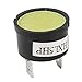 Algopix Similar Product 10 - Black Plastic Thermal Protector for
