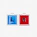 Algopix Similar Product 9 - Phillips Safety Products Inc Leaded
