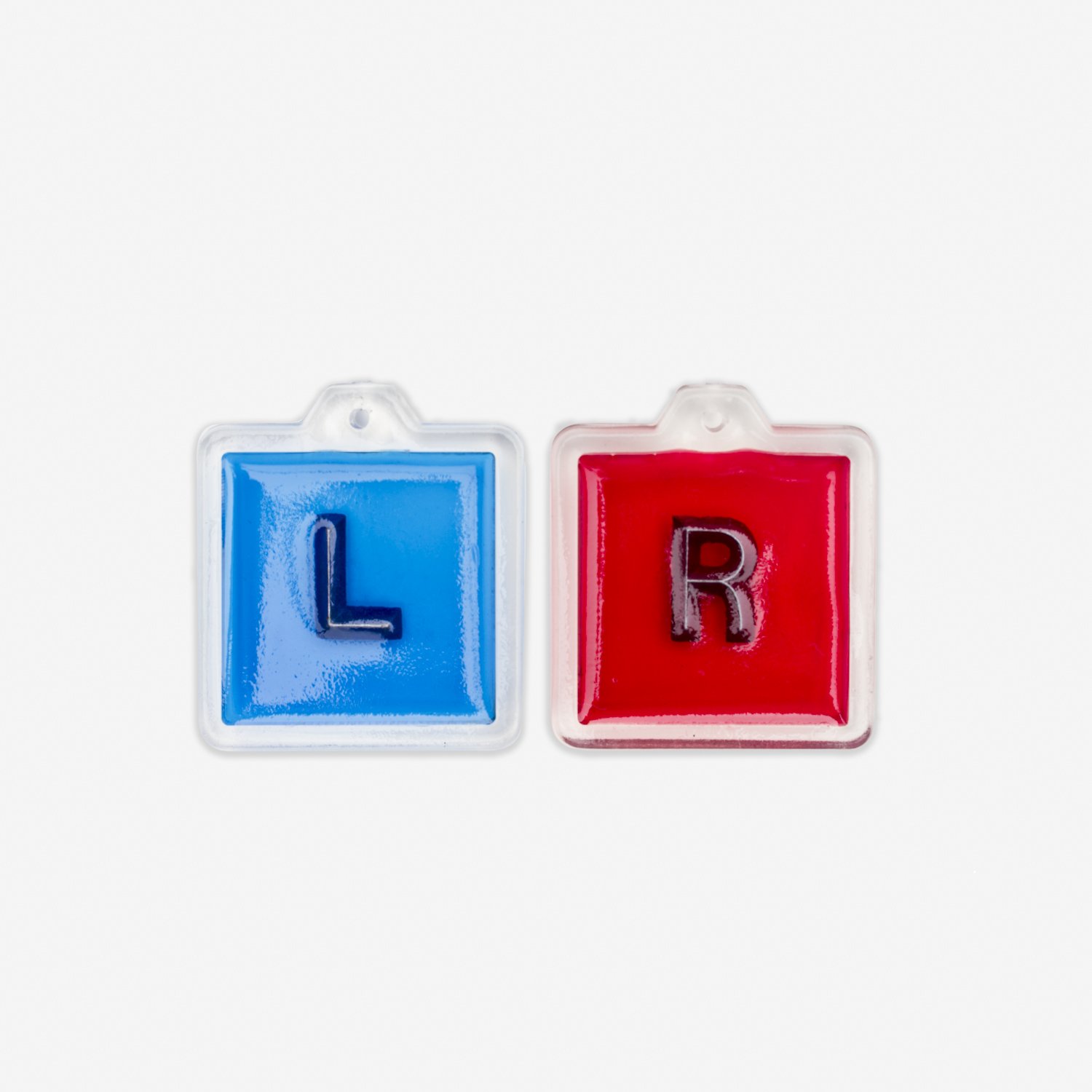 Algopix Similar Product 12 - Phillips Safety Products Inc Leaded