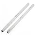 Algopix Similar Product 13 - Uxcell Rectangle Shape Metalworking