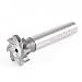 Algopix Similar Product 1 - Hardware Cutter 48mm Depth 32mm Cut