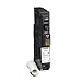 Algopix Similar Product 7 - Square D  QO115DFC 15 Amp SinglePole