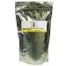 Algopix Similar Product 10 - Dr Christophers Formulas Changease