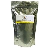 Algopix Similar Product 8 - Dr Christophers Formulas Changease