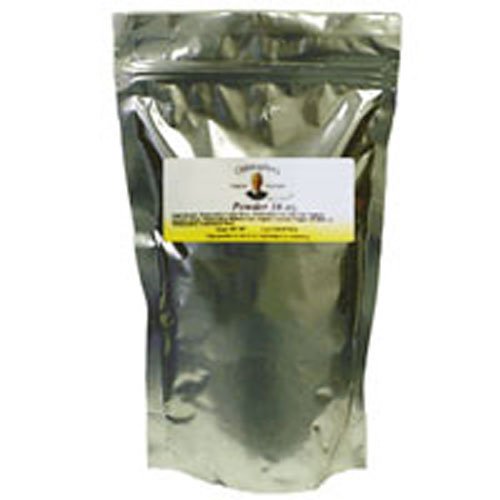 Algopix Similar Product 18 - Dr Christophers Formulas Changease
