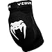 Algopix Similar Product 3 - Venum Kontact Elbow Protector