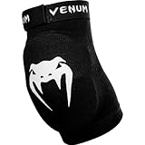 Algopix Similar Product 2 - Venum Kontact Elbow Protector