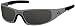 Algopix Similar Product 16 - Liquid EyewearGasket Model Aluminum