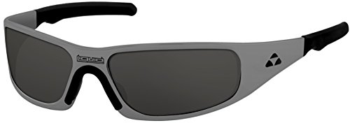 Algopix Similar Product 19 - Liquid EyewearGasket Model Aluminum