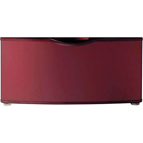Algopix Similar Product 18 - Samsung WE357A0F 27 In Laundry