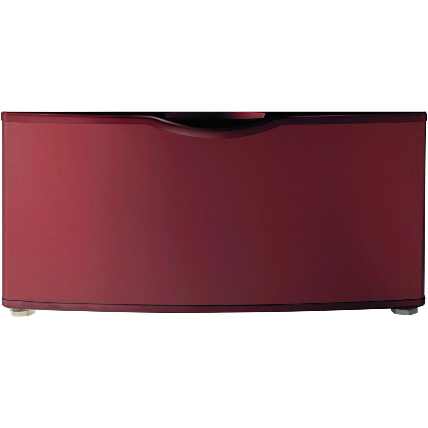 Algopix Similar Product 20 - Samsung WE357A0F 27 In Laundry