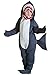 Algopix Similar Product 11 - Toddler Shark Costume 18 Months
