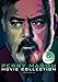 Algopix Similar Product 18 - Perry Mason Movie Collection Volume 3