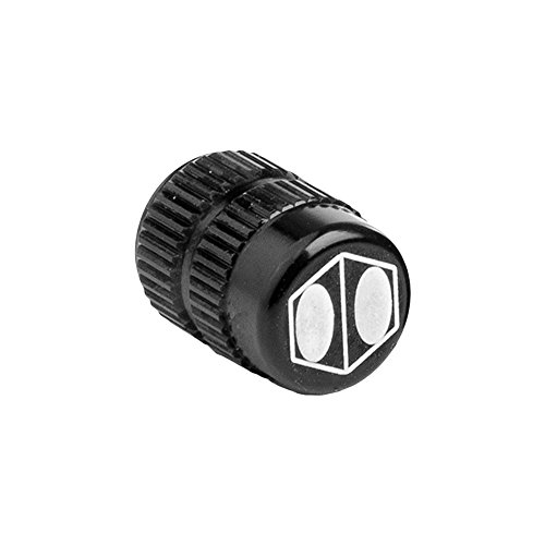 Algopix Similar Product 7 - Box One Cube Schrader Valve Caps