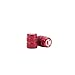 Algopix Similar Product 17 - Box One Cube Schrader Valve Caps
