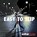 Algopix Similar Product 5 - Easy To Slip [Explicit]