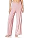 Algopix Similar Product 1 - PJ Harlow Women's Jordan, Blue, X-Large