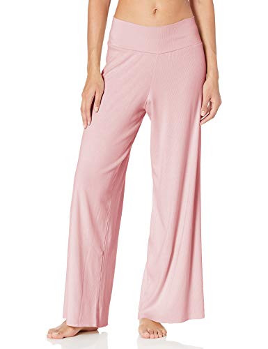 Algopix Similar Product 8 - PJ Harlow Women's Jordan, Blue, X-Large