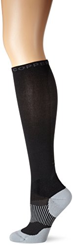 Algopix Similar Product 9 - Tommie Copper Womens Performance